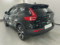 preview Volvo XC40 #2