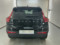 preview Volvo XC40 #4