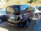 preview Ford Tourneo #2