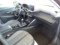 preview Peugeot 208 #4