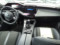 preview Peugeot 308 #3