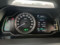 preview Hyundai IONIQ #3