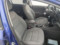 preview Hyundai IONIQ #5