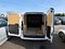 preview Fiat Doblo #4