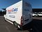 preview Renault Master #2