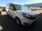 preview Fiat Doblo #1