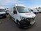 preview Renault Master #1