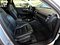 preview Volvo XC40 #4