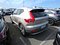 preview Volvo XC40 #5