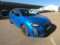 preview Peugeot 208 #1