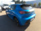 preview Peugeot 208 #2