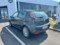 preview Fiat Punto Evo #3