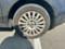 preview Fiat Punto Evo #4
