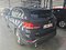 preview BMW X1 #2