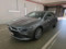 preview Mercedes CLA 250 #0