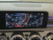 preview Mercedes CLA 250 #5