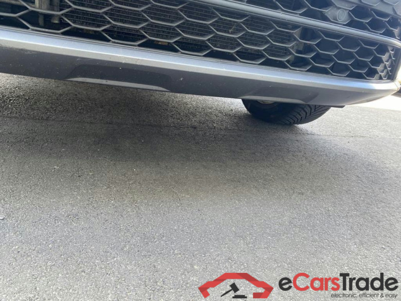 VOLKSWAGEN Tiguan Allspace 1.5 TSI Comfortline OPF DSG #6