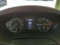 preview Fiat Ducato #4