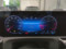 preview Mercedes A 200 #4