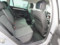 preview Volkswagen Passat Variant #2