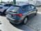 preview Skoda Scala #3