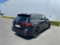 preview Volkswagen Tiguan Allspace #2