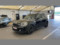preview Mini Cooper SE Countryman #0