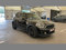 preview Mini Cooper SE Countryman #1