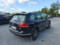 preview Volkswagen Touareg #3
