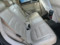 preview Volkswagen Touareg #4