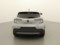 preview Renault Captur #4