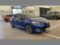 preview Renault Clio #1