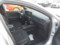 preview Ford Focus #2