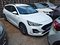 preview Ford Focus #0