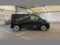 preview Peugeot Expert #4