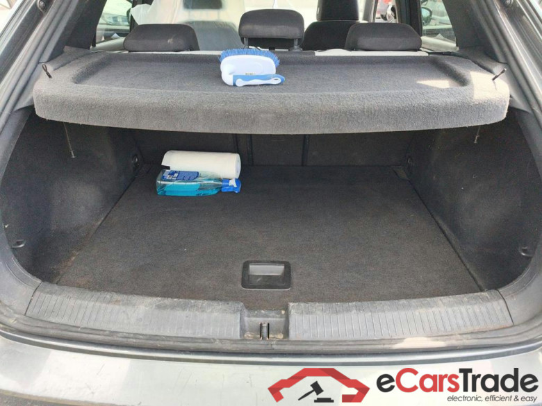 VOLKSWAGEN T-Roc 1.5 eTSI mHEV ACT R-Line DSG #5