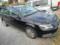 preview Volkswagen Passat #1