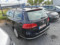 preview Volkswagen Passat #3
