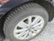 preview Volkswagen Passat #5