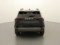 preview Dacia Duster #4
