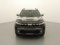 preview Dacia Duster #2