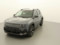 preview Renault Other #0