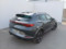 preview Cupra Formentor #1