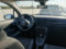 preview Citroen C3 #2