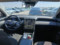 preview Hyundai Tucson #2