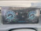 preview Hyundai Tucson #3
