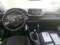 preview Peugeot 208 #2