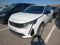 preview Peugeot 3008 #0
