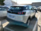 preview Peugeot 3008 #1