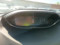 preview Peugeot 3008 #3